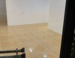  شقه ايجار ابوفطيره 