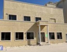  اجار بيت كامل 