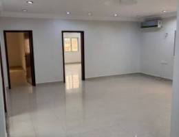  للايجار دور ونص  في العمىريه 