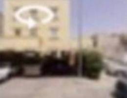  قسيمه دورين ونص لايوجد ديوانيه 