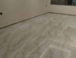  للايجار شقه في\n\nالمطلاع N8\n..نرحب بالجميع 