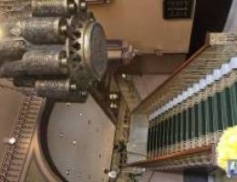  للإيجار شقه في سعدالعبدالله 