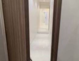  دور كامل نظيف جابر الاحمد 