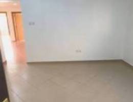  دور كامل بالعقيله 