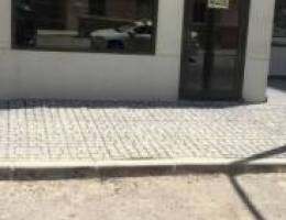  المنقف قطعه 4 ش25 برج 90 