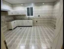  لدينا ادوار وشقق في جميع المنطقه صباح الناصر اشبيليه غرب وجنوب عبدالله 