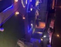  للأجار استراحة الكادي 