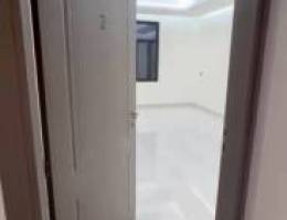  خيطان الجديده 