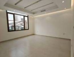  الفينطيس دور تاني 5 غرف نوم وصاله + غ خ 