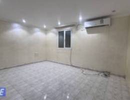  شقه في القصور للايجار 
