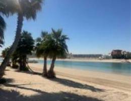  للاجار شاليه بالخيران ٢٧٨ 