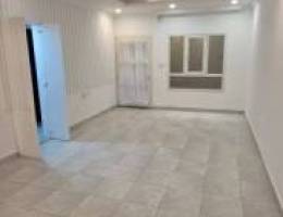  للأيجار شقه في حطين 