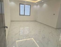  شقة بالمطلاع N10 قطعة 3 