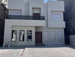  بيت للايجار وشقق ومخازن  مطلوب ولدينا 