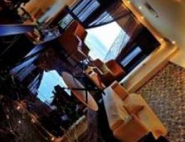  المهبولة أجار يومي بأطلالة بانوراميه على البحر مباشره 