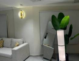  مجموعة بيرفكت للإيجار اليومي 