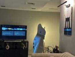  بيرفكت للإيجار اليومي 