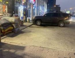  مكاتب ومحلات للايجار مساحات مختلفة مكاتب مساحات مختلفة بفرش وبدون فرش 