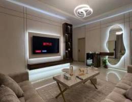  بيرفكت للإيجار اليومي 