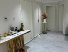  مجموعة بيرفكت للإيجار اليومي 