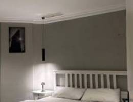  شقق مفروشه راقية جداً ✨ 