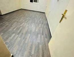  ميدان حولي السالمية قطعة 11 مجمع 