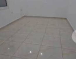  للايجار شقه من المالك 