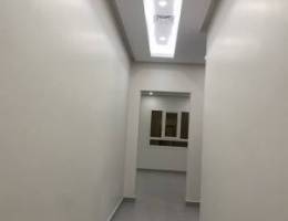  للإيجار شقه ف ام الهيمان٣غرف وصاله فخمه جدا/وشقه ف فهدالاحمد٣غرف وصاله 