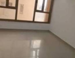  حوالي شارع تونس 