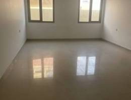  شقة للمعاريس او طفل واحد . يمنع تدخل مكاتب العقار 