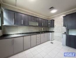  شقه ارضي الصباحيه 