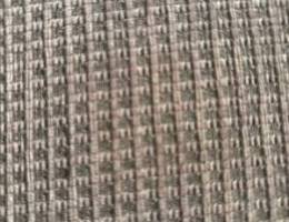  الايجار شقه بالدعية مكونه من غرفتين وصالة وحمامين و مطبخ  ت 