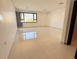  للايجار ادوار♻️ المسايل ♻️ ابوفطيره ♻️ الفنيطيس 