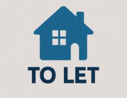  شقة للايجار في المطلاع 