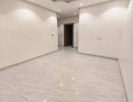  شقه في المطلاع N10 