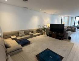  للإيجار شاليهات سنوية 