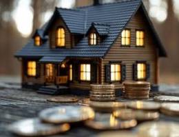  للإيجار بالجهراء 