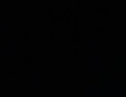  للإجار شقه فالنعيم 