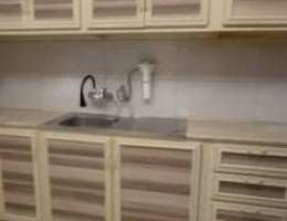  للايجار شقه في بيان القسايم ق1 