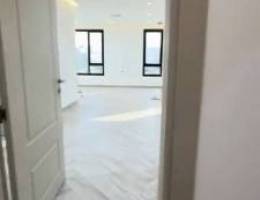  دور للايجار بالمطلاع N7 قطعة 3 