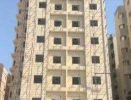  ‏للإيجار محل السالمية عمارة جديدة على الشارع الرئيسي بدون خلوه 