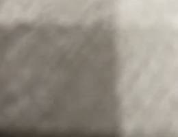  شقة للايجار صباح الناصر 