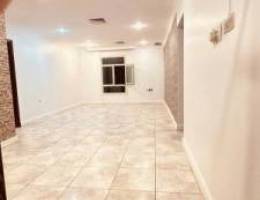  شقة للإيجار في أشبيليا مقابل الجمعية 