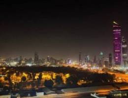  للإيجار استوديوهات وشقق غرفة وصالة مفروش وغير مفروش 