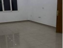  للايجار دبلكس في عبدالله المبارك 