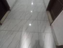  السالميه ميدان حولى 