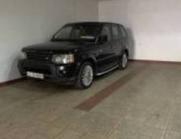  غرفتين بينهم حمام وغرفه ماستر وغرفة للخدم - مطلوب معاريس اواسره صغيره 