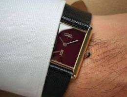  اسطبل بالأحمدي للإيجار كامل 