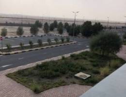  مطلوب للايجار مبنى يصلح مدرسة خاصة مساحه 2000 متر 