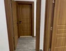  شقتين متقابلتين في المطلاع 